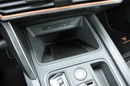 Cupra Formentor 2.0TSI 190KM 4Drive DSG Kamera Podgrz. Kier. FullLink Gwar. DealerFV zdjęcie 15