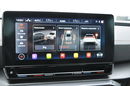 Cupra Formentor 2.0TSI 190KM 4Drive DSG Kamera Podgrz. Kier. FullLink Gwar. DealerFV zdjęcie 17