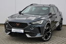 Cupra Formentor 2.0TSI 190KM 4Drive DSG Kamera Podgrz. Kier. FullLink Gwar. DealerFV zdjęcie 2