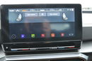 Cupra Formentor 2.0TSI 190KM 4Drive DSG Kamera Podgrz. Kier. FullLink Gwar. DealerFV zdjęcie 20