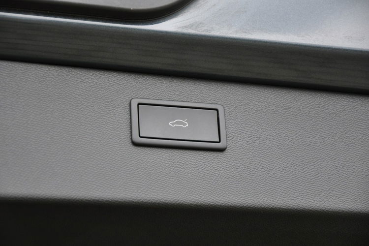 Cupra Formentor 2.0TSI 190KM 4Drive DSG Kamera Podgrz. Kier. FullLink Gwar. DealerFV zdjęcie 25