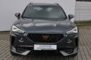 Cupra Formentor 2.0TSI 190KM 4Drive DSG Kamera Podgrz. Kier. FullLink Gwar. DealerFV zdjęcie 3