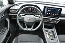 Cupra Formentor 2.0TSI 190KM 4Drive DSG Kamera Podgrz. Kier. FullLink Gwar. DealerFV zdjęcie 30