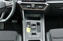 Cupra Formentor 2.0TSI 190KM 4Drive DSG Kamera Podgrz. Kier. FullLink Gwar. DealerFV zdjęcie 31