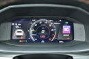 Cupra Formentor 2.0TSI 190KM 4Drive DSG Kamera Podgrz. Kier. FullLink Gwar. DealerFV zdjęcie 35