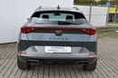 Cupra Formentor 2.0TSI 190KM 4Drive DSG Kamera Podgrz. Kier. FullLink Gwar. DealerFV zdjęcie 6