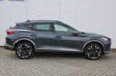 Cupra Formentor 2.0TSI 190KM 4Drive DSG Kamera Podgrz. Kier. FullLink Gwar. DealerFV zdjęcie 7