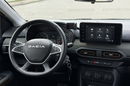 Dacia Sandero Stepway 1.0 Benzyna | | Gwarancja | Bogate wyposażenie | Zadbany zdjęcie 11