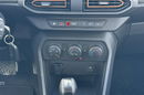 Dacia Sandero Stepway 1.0 Benzyna | | Gwarancja | Bogate wyposażenie | Zadbany zdjęcie 13