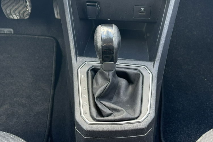 Dacia Sandero Stepway 1.0 Benzyna | | Gwarancja | Bogate wyposażenie | Zadbany zdjęcie 14