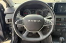 Dacia Sandero Stepway 1.0 Benzyna | | Gwarancja | Bogate wyposażenie | Zadbany zdjęcie 18