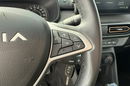 Dacia Sandero Stepway 1.0 Benzyna | | Gwarancja | Bogate wyposażenie | Zadbany zdjęcie 19