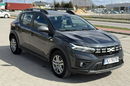 Dacia Sandero Stepway 1.0 Benzyna | | Gwarancja | Bogate wyposażenie | Zadbany zdjęcie 2