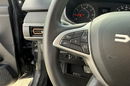 Dacia Sandero Stepway 1.0 Benzyna | | Gwarancja | Bogate wyposażenie | Zadbany zdjęcie 20