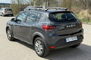 Dacia Sandero Stepway 1.0 Benzyna | | Gwarancja | Bogate wyposażenie | Zadbany zdjęcie 4