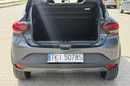 Dacia Sandero Stepway 1.0 Benzyna | | Gwarancja | Bogate wyposażenie | Zadbany zdjęcie 5