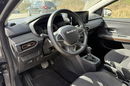 Dacia Sandero Stepway 1.0 Benzyna | | Gwarancja | Bogate wyposażenie | Zadbany zdjęcie 6