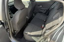 Dacia Sandero Stepway 1.0 Benzyna | | Gwarancja | Bogate wyposażenie | Zadbany zdjęcie 7