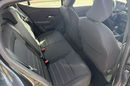 Dacia Sandero Stepway 1.0 Benzyna | | Gwarancja | Bogate wyposażenie | Zadbany zdjęcie 8