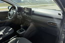 Dacia Sandero Stepway 1.0 Benzyna | | Gwarancja | Bogate wyposażenie | Zadbany zdjęcie 9