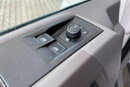Crafter Volkswagen CRAFTER 2.0 TDi 177 / UNIKATOWY / WYSOKI KONTENER / E6 zdjęcie 16