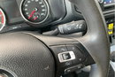 Crafter Volkswagen CRAFTER 2.0 TDi 177 / UNIKATOWY / WYSOKI KONTENER / E6 zdjęcie 19