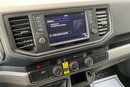 Crafter Volkswagen CRAFTER 2.0 TDi 177 / UNIKATOWY / WYSOKI KONTENER / E6 zdjęcie 22