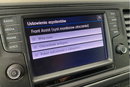 Crafter Volkswagen CRAFTER 2.0 TDi 177 / UNIKATOWY / WYSOKI KONTENER / E6 zdjęcie 23