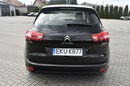 Citroen C4 Picasso 1.6Benz Navi, Asystent parkowania, Kamera Cof.Parktronic. zdjęcie 10