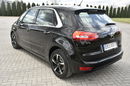 Citroen C4 Picasso 1.6Benz Navi, Asystent parkowania, Kamera Cof.Parktronic. zdjęcie 11