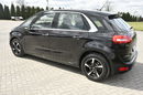 Citroen C4 Picasso 1.6Benz Navi, Asystent parkowania, Kamera Cof.Parktronic. zdjęcie 12