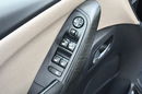 Citroen C4 Picasso 1.6Benz Navi, Asystent parkowania, Kamera Cof.Parktronic. zdjęcie 13