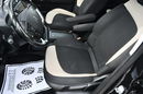 Citroen C4 Picasso 1.6Benz Navi, Asystent parkowania, Kamera Cof.Parktronic. zdjęcie 14