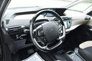 Citroen C4 Picasso 1.6Benz Navi, Asystent parkowania, Kamera Cof.Parktronic. zdjęcie 15