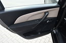 Citroen C4 Picasso 1.6Benz Navi, Asystent parkowania, Kamera Cof.Parktronic. zdjęcie 16