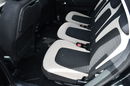Citroen C4 Picasso 1.6Benz Navi, Asystent parkowania, Kamera Cof.Parktronic. zdjęcie 17