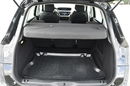 Citroen C4 Picasso 1.6Benz Navi, Asystent parkowania, Kamera Cof.Parktronic. zdjęcie 18