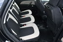 Citroen C4 Picasso 1.6Benz Navi, Asystent parkowania, Kamera Cof.Parktronic. zdjęcie 19