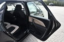 Citroen C4 Picasso 1.6Benz Navi, Asystent parkowania, Kamera Cof.Parktronic. zdjęcie 20