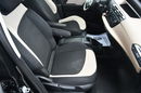 Citroen C4 Picasso 1.6Benz Navi, Asystent parkowania, Kamera Cof.Parktronic. zdjęcie 21