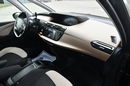 Citroen C4 Picasso 1.6Benz Navi, Asystent parkowania, Kamera Cof.Parktronic. zdjęcie 22