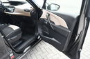 Citroen C4 Picasso 1.6Benz Navi, Asystent parkowania, Kamera Cof.Parktronic. zdjęcie 23