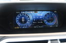 Citroen C4 Picasso 1.6Benz Navi, Asystent parkowania, Kamera Cof.Parktronic. zdjęcie 24