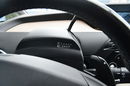 Citroen C4 Picasso 1.6Benz Navi, Asystent parkowania, Kamera Cof.Parktronic. zdjęcie 26