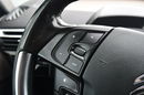 Citroen C4 Picasso 1.6Benz Navi, Asystent parkowania, Kamera Cof.Parktronic. zdjęcie 27
