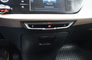 Citroen C4 Picasso 1.6Benz Navi, Asystent parkowania, Kamera Cof.Parktronic. zdjęcie 28