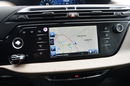 Citroen C4 Picasso 1.6Benz Navi, Asystent parkowania, Kamera Cof.Parktronic. zdjęcie 29