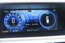 Citroen C4 Picasso 1.6Benz Navi, Asystent parkowania, Kamera Cof.Parktronic. zdjęcie 30