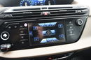 Citroen C4 Picasso 1.6Benz Navi, Asystent parkowania, Kamera Cof.Parktronic. zdjęcie 31