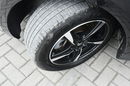 Citroen C4 Picasso 1.6Benz Navi, Asystent parkowania, Kamera Cof.Parktronic. zdjęcie 32